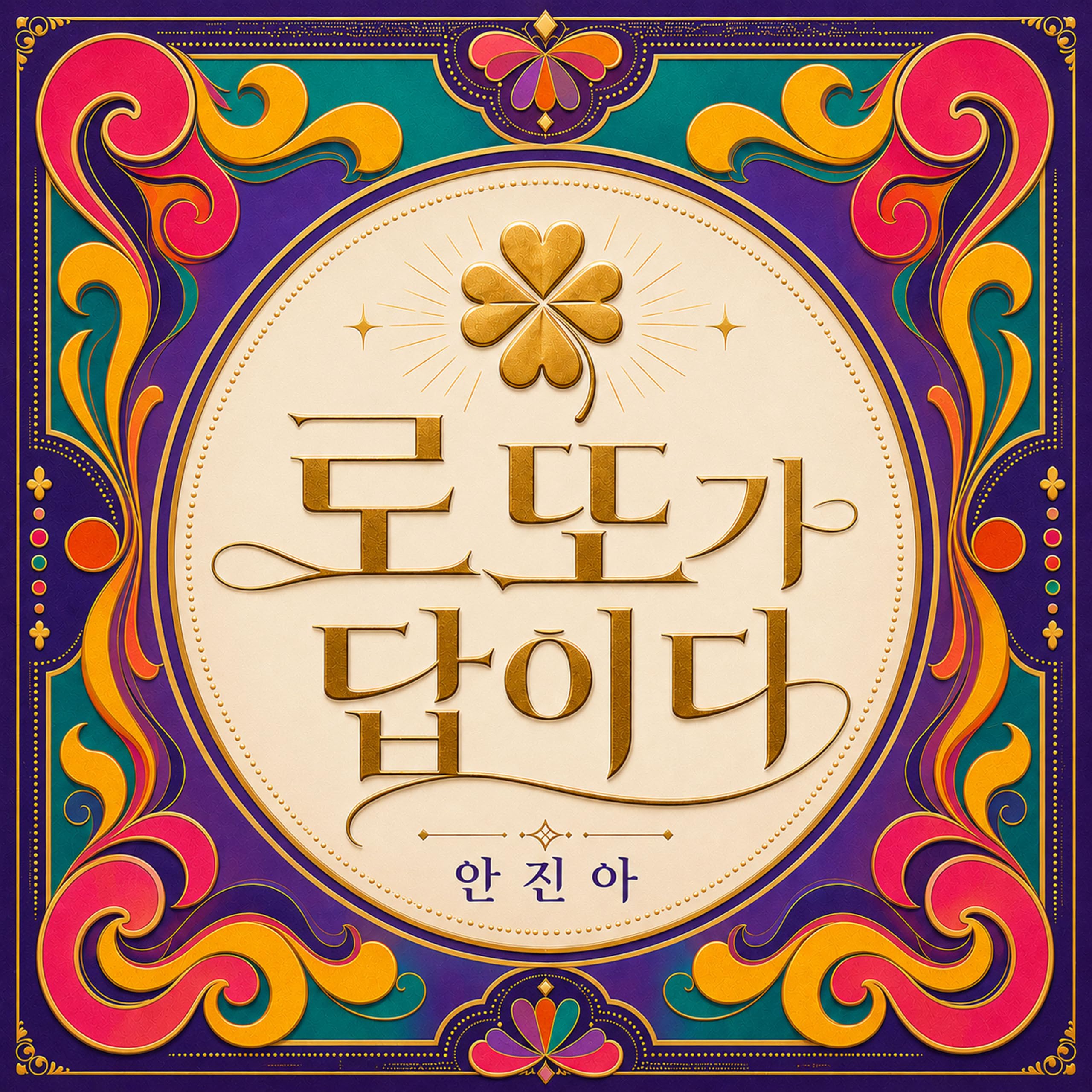 Image Cover